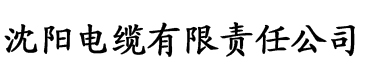 红桃影院入口电缆厂logo